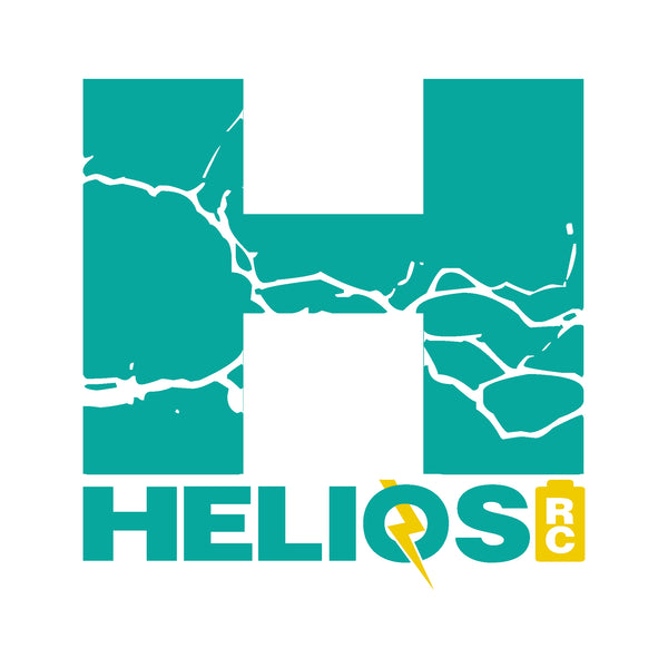 Helios RC LLC